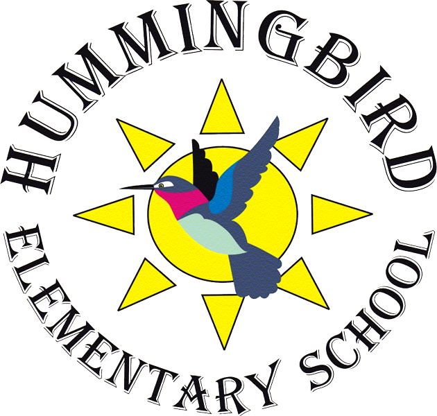 Hummingbird Elementary School